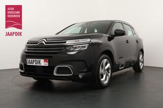 citroen-c5-aircross-bwj-2021-1.2-13