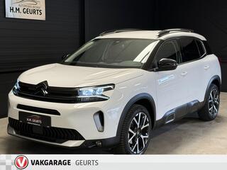 citroen-c5-aircross-1.2-shine-autom
