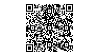 citroen-c5-1.2-puretech-business-na