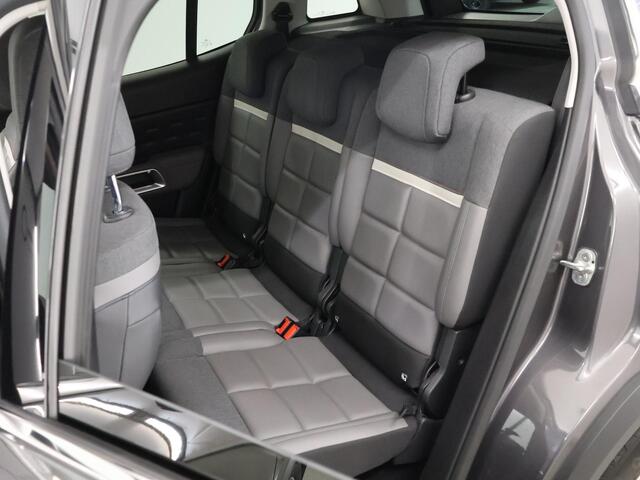 Citroen C5 Aircross 1.6 Plug-in Hybrid Shine | Navigatiesysteem | Parkeercamera 360° | Cruise Control Adaptief | Climate Control |