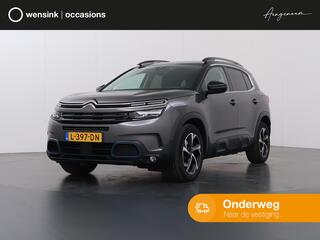 citroen-c5-aircross-1.6-plug-in-hyb