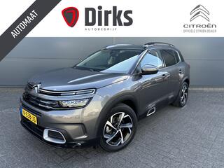citroen-c5-aircross-1.6-180pk-shine