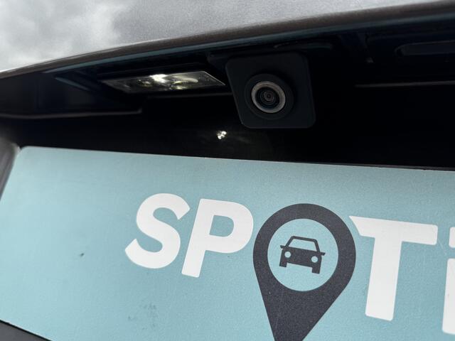 Citroen C5 Aircross PT 130 Business Plus Automaat-8 Panoramadak | Trekhaak | Leer etc