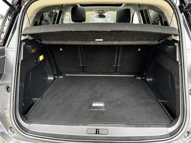 Citroen C5 Aircross PT 130 Business Plus Automaat-8 Panoramadak | Trekhaak | Leer etc