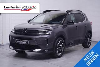 citroen-c5-aircross-c5-aircross-1.5