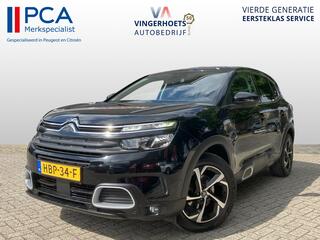 citroen-c5-aircross-1.2-puretech-fe