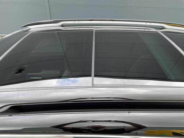 Citroen C5 Aircross 180pk Shine (Elektrisch Schuifdak - Trekhaak - Leder - Stoelverwarming - 360gr Camera - 19" - Grip Controle - Elektrische Klep)