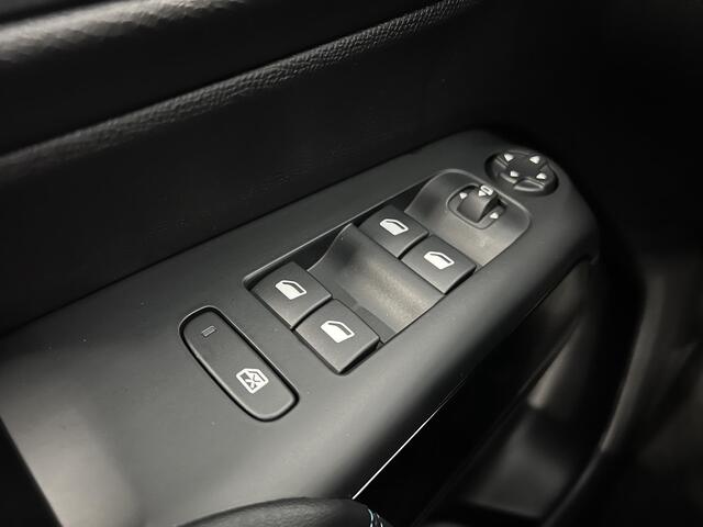 Citroen C5 Aircross 1.6 Plug-in Hybrid 225 Shine