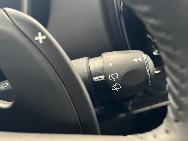 Citroen C5 Aircross 1.6 Plug-in Hybrid 225 Shine