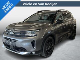 citroen-c5-aircross-1.6-plug-in-hyb