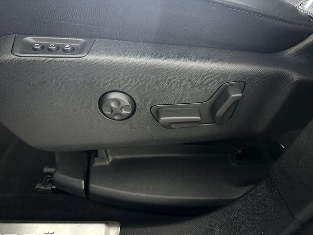 Citroen C5 Aircross Aut. Plug-in Hybrid Shine | Stoelverwarming | Panoramadak | Parkeercamera