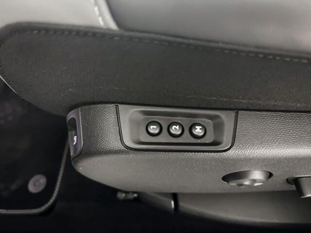 Citroen C5 Aircross Aut. Plug-in Hybrid Shine | Stoelverwarming | Panoramadak | Parkeercamera