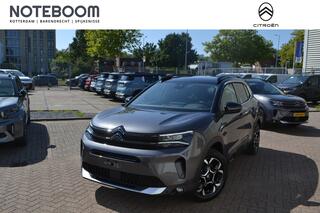 citroen-c5-aircross-1.6-plug-in-hyb