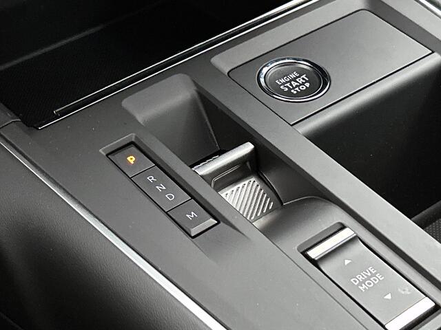 Citroen C5 Aircross Hybrid 145pk Automaat Max | Panoramadak | Elektrische Achterklep | Alcantara bekleding |