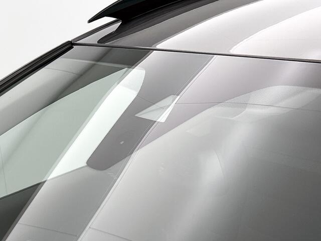 Citroen C5 Aircross Plug-in Hybrid 225pk Automaat Plus | Alcantara bekleding | Stoelverwarming | Apple Carplay |