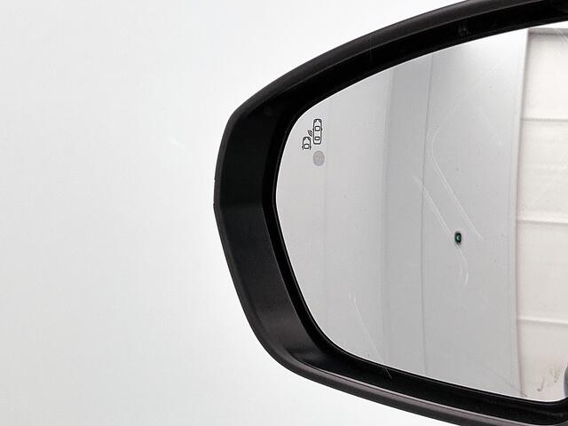 Citroen C5 Aircross Plug-in Hybrid 225pk Automaat Plus | Alcantara bekleding | Stoelverwarming | Apple Carplay |