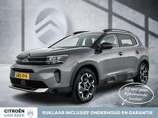 citroen-c5-aircross-plug-in-hybrid-