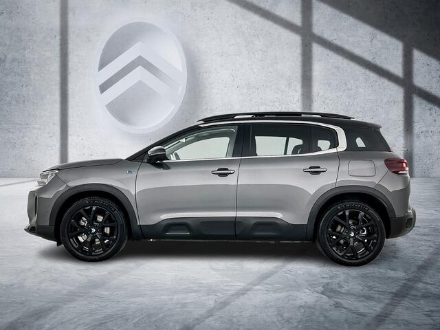 Citroen C5 Aircross 1.6 Plug-in Hybrid 225 Business Plus | Rijklaar |