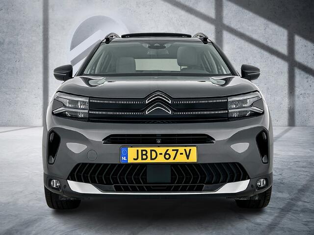 Citroen C5 Aircross 1.6 Plug-in Hybrid 225 Business Plus | Rijklaar |