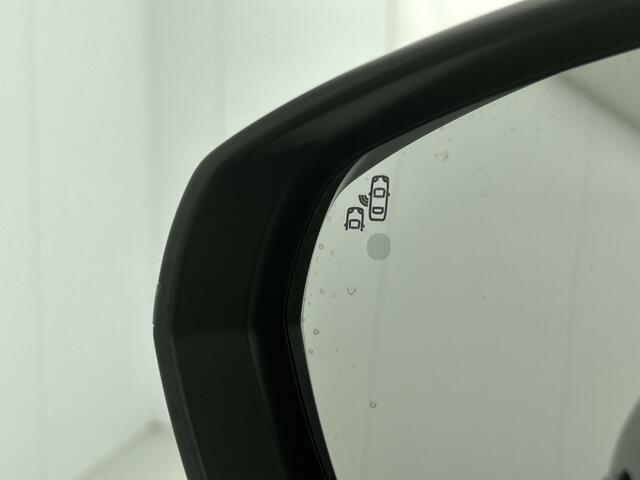 Citroen C5 Aircross 1.6 Plug-in Hybrid 225 Business Plus | Rijklaar |