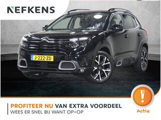 citroen-c5-aircross-1.2-130pk-shine