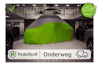 citroen-c5-aircross-1.6-plug-in-hyb