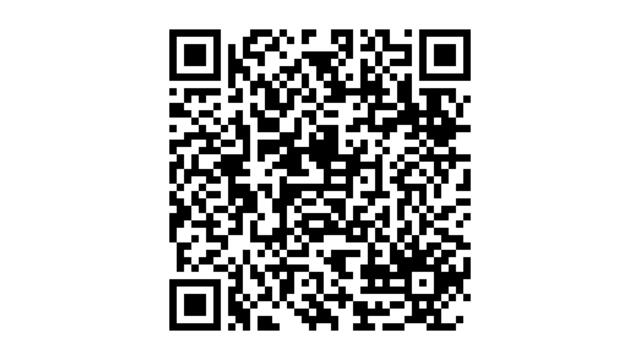 Citroen C5 1.6 PL. HYB. 225 MAX