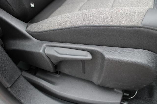 Citroen C5 Aircross 1.6 Plug-in Hybrid 225 Business EAT8 Automaat Airco Navi Camera Carplay Vol