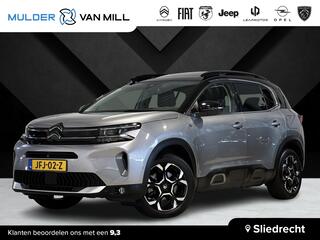 citroen-c5-aircross-shine-1.6-hybri