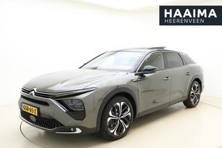 citroen-c5-x-1.6-plug-in-hybrid-225