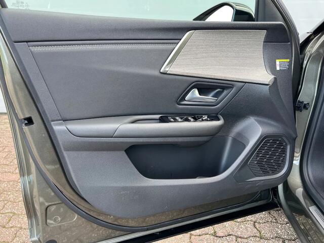 Citroen C5 1.6 Hybrid | Shine | Panoramadak | ALLE OPTIES!