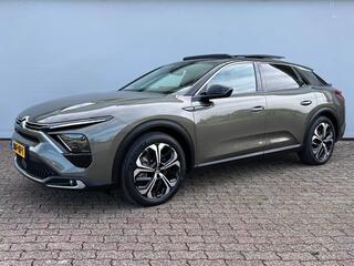 citroen-c5-1.6-hybrid--shine--pan