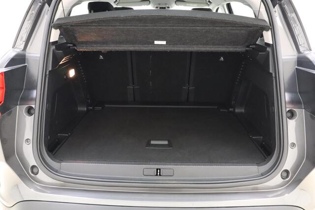 Citroen C5 Aircross 1.2 PureTech Business 130 PK | Navigatie | Keyless | Trekhaak | Climate control | Cruise control | Lichtmetalen velgen | Stoelverwarming | Hoge instap