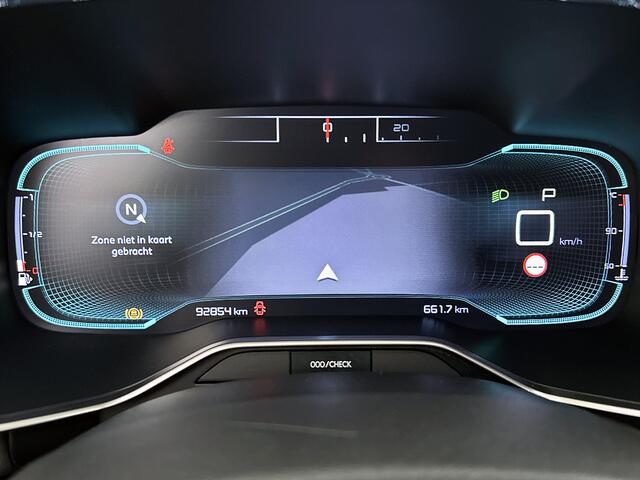 Citroen C5 Aircross 180 PK Automaat Feel | Rijklaar | Trekhaak |