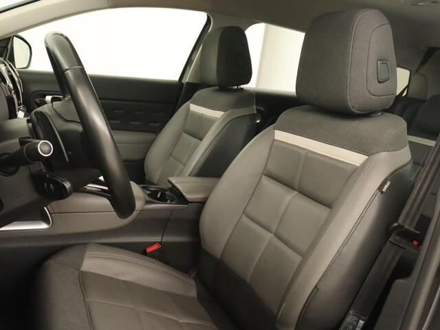 Citroen C5 Aircross 1.6 Plug-in Hybrid 225 Business | Trekhaak | Carplay | Navigatie | Camera | Parkeerhulp | Digital Cockpit | Climate control | Cruise control | PHEV