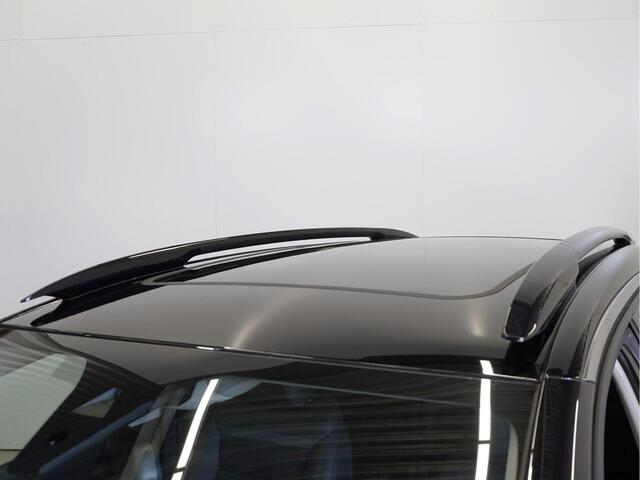 Citroen C5 Aircross 1.6 PHEV ë-Series 225Pk | Panoramadak | Leder | Elektrische achterklep | 19" Velgen | Van ¤51.118,- rijklaar voor ¤42850,- | Nieuwe auto