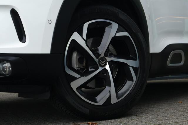 Citroen C5 Aircross 1.2 PureTech Business