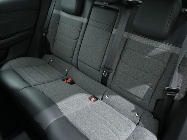 Citroen C5 X 1.6 PLUG-IN HYBRID 225PK BUSINESS EAT8