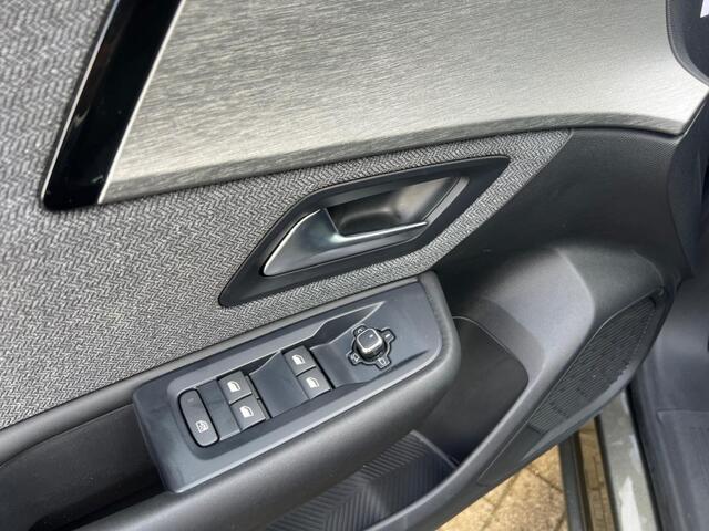 Citroen C5 1.6 Plug-in Hybrid 225 Business / 24 mnd garantie