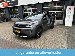 citroen-c5-aircross-automaat-1.2-mi