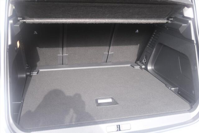 Citroen C5 Aircross PT 180 EAT8 Automaat Feel | Camera | Navi | Parkeersensoren voor en achter