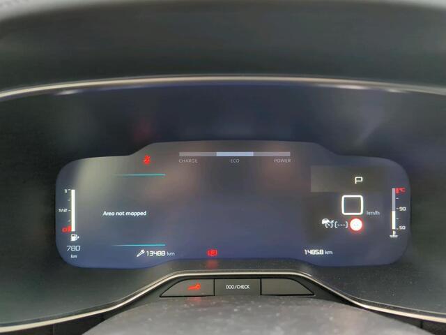 Citroen C5 Aircross 1.2 Hybrid 136 Plus Navi/Camera/Keyless/Elektrische Stoelverstelling/GEEN AFLEVERKOSTEN