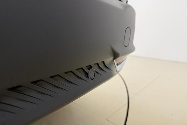 Citroen C5 X Plug-in Hybrid 225 ë-EAT8 Max | NIEUW | Navigatie | Apple Carplay/Android Auto | Adapt. Cruise | Elektr. stoelen | Stoelverw. | Elektr. achterklep