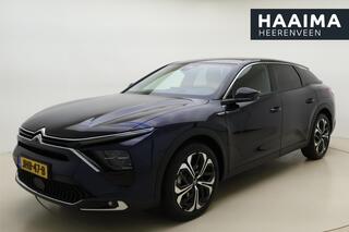 citroen-c5-x-plug-in-hybrid-225-ë-e