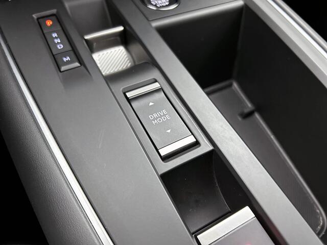 Citroen C5 Aircross Hybrid 145 PK Automaat ë-Series | Rijklaar | Alcantara | Stoelverwarming | 360 camera |