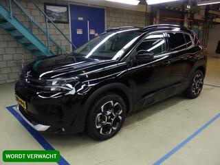 citroen-c5-aircross-1.6-plug-in-hyb