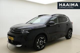citroen-c5-aircross-1.2-hybrid-136p