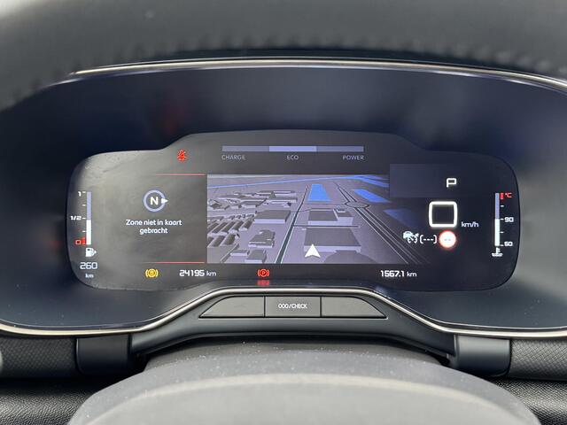 Citroen C5 Aircross 1.2 Hybrid 136 Plus | Prijs is rijklaar | Adaptive cruise | Stoelverwarming