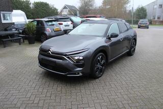 citroen-c5-x-1.6-plug-in-hybrid-225