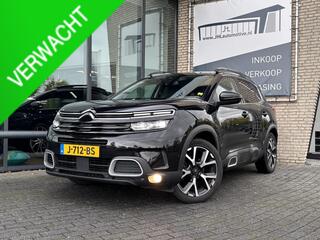 citroen-c5-aircross-1.6-puretech-bu